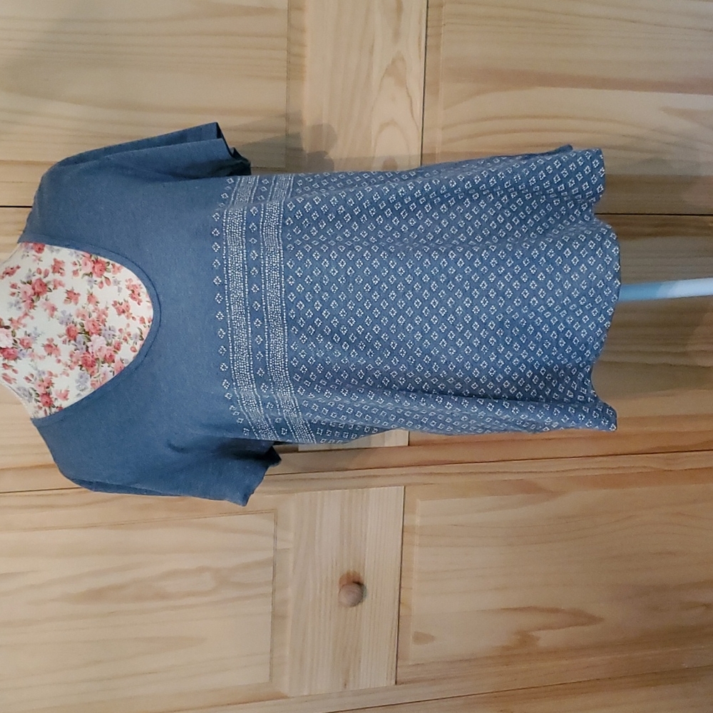 ⭐Northface t-shirt